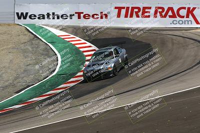 media/May-16-2025-Speed Ventures (Fri) [[030a46a976]]/Green/Session 3 (Corkscrew)/